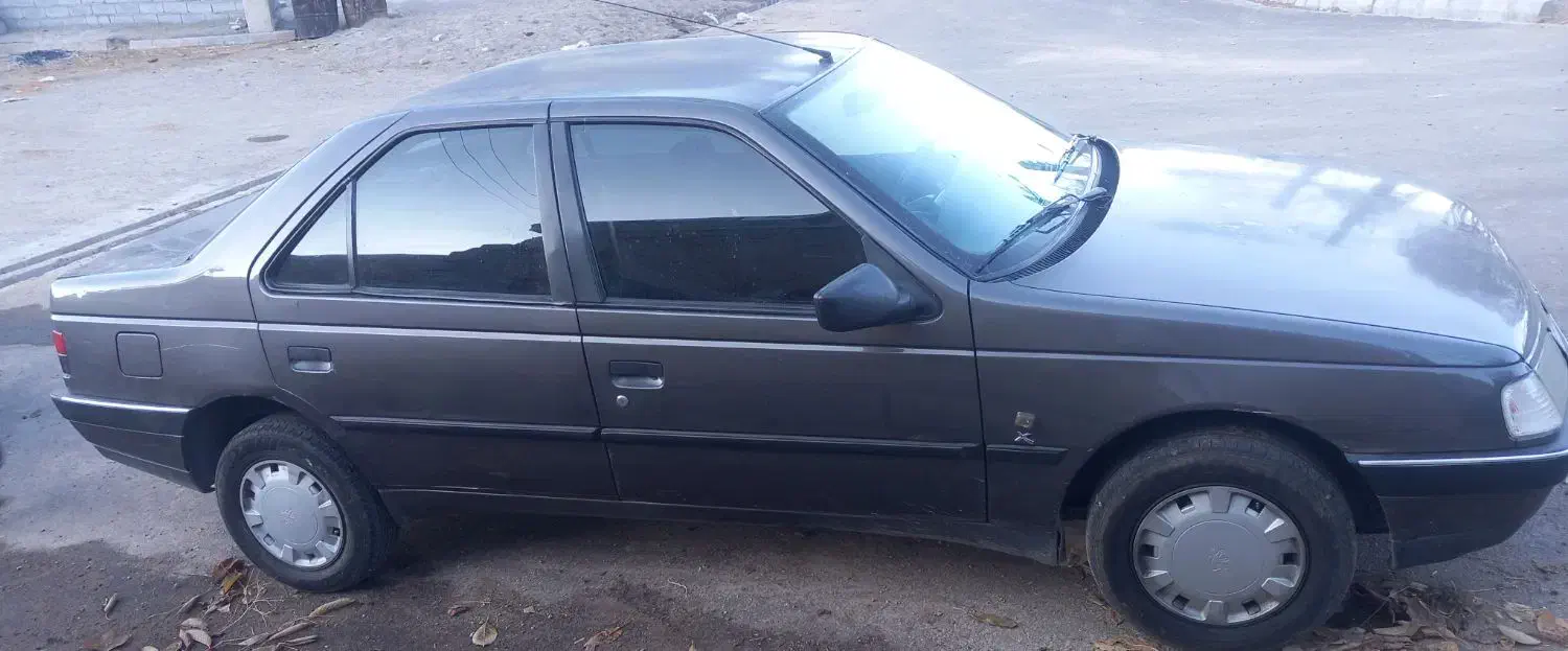 خودرو سواری|خودرو سواری و وانت|نظر کهریزی, |دیوار