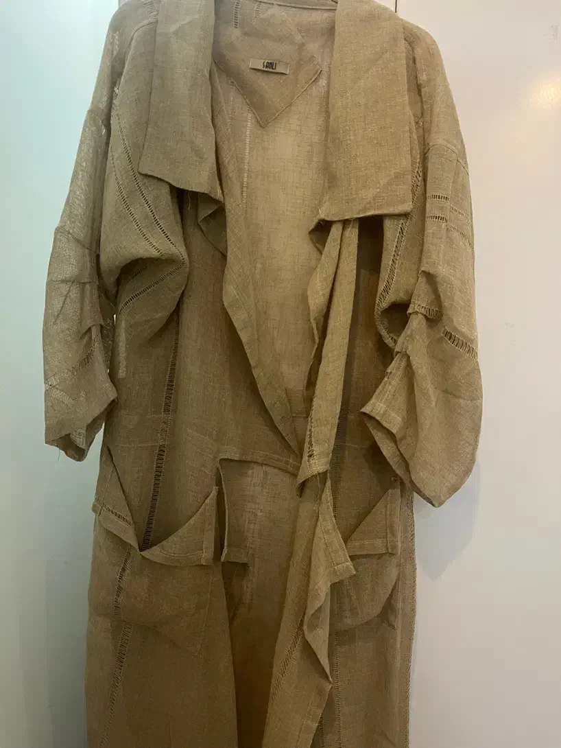 مانتو|لباس|سنندج, |دیوار