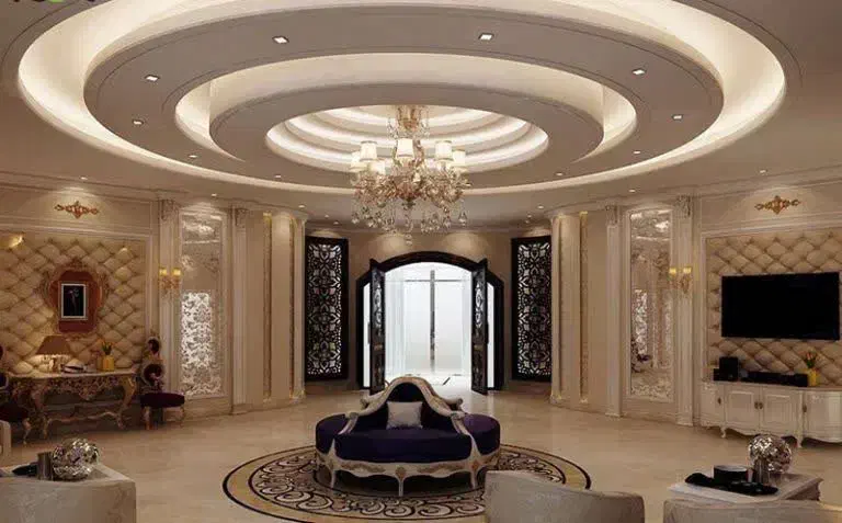 گچ کاری سفیدکاری|خدمات پیشه و مهارت|ساری, |دیوار