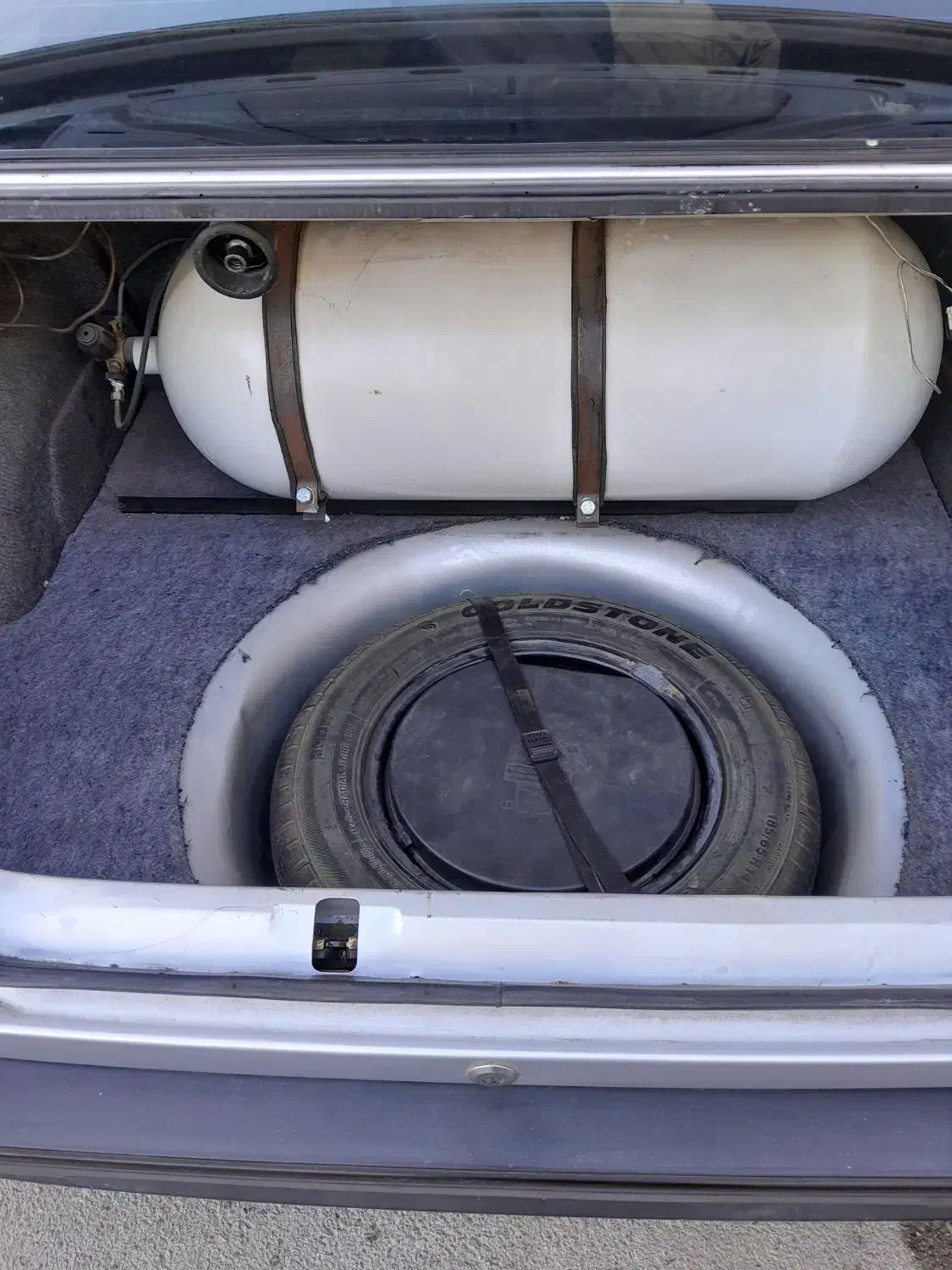 پژو۴۰۵|خودرو سواری و وانت|ساوه, |دیوار