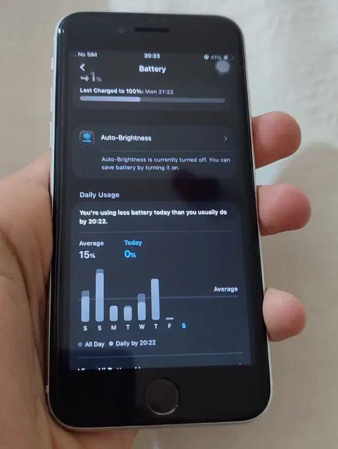 iPhone se 2020|موبایل|اهواز, کیانپارس |دیوار