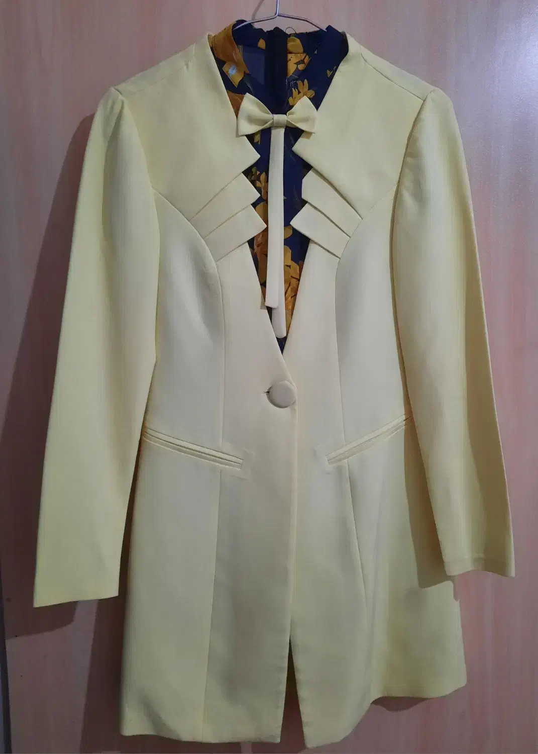 کت دخترانه|لباس|فردوسیه, |دیوار