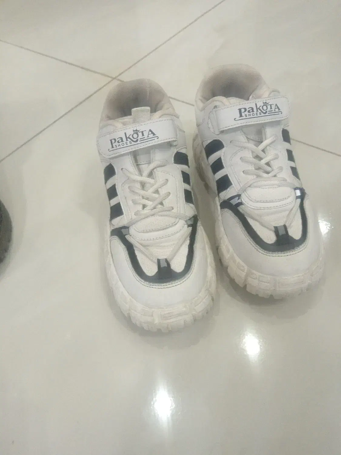 کفش دخترانه|کیف، کفش، کمربند|شهرکرد, |دیوار