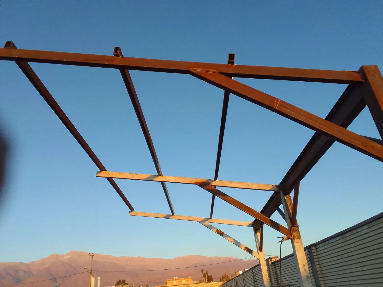 لوله کشی گاز خردکاری /جزیی وکلی|خدمات پیشه و مهارت|زرند, |دیوار