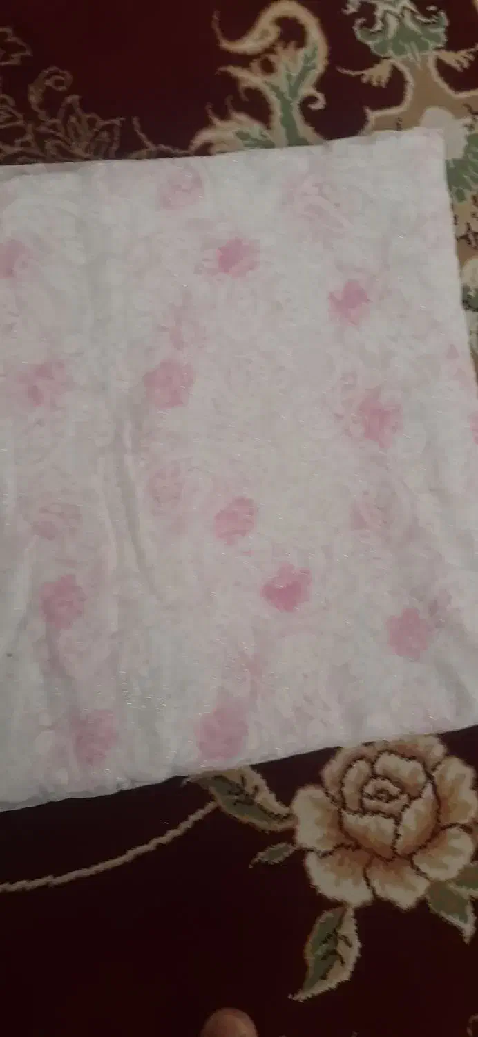 چادرو عروس|لباس|کرج, حصارک پایین|دیوار