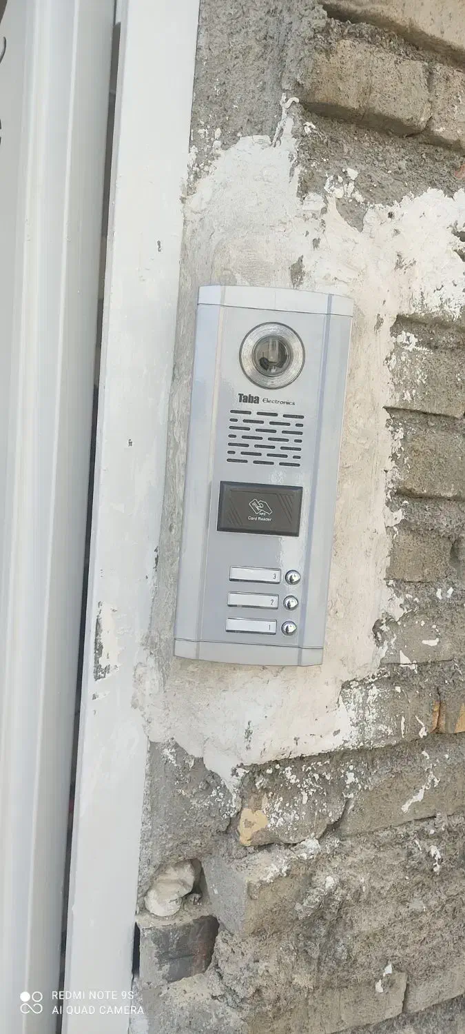 برقکار ساختمان|خدمات پیشه و مهارت|سبزوار, کاشفی شمالی (دادگستری)|دیوار