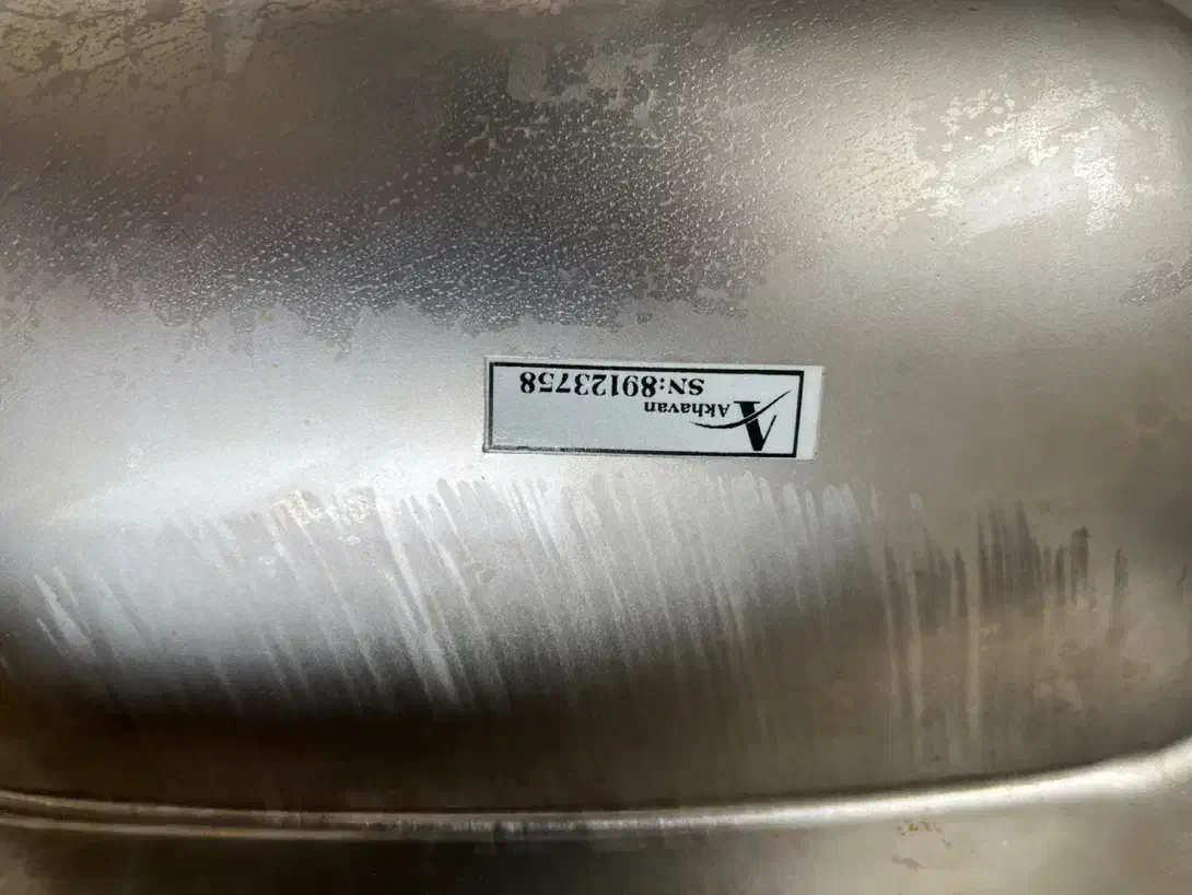 سینک اخوان ۱۲۰ * 60 و روشویی|مصالح و تجهیزات ساختمان|تهران, فلسطین (میدان انقلاب)|دیوار