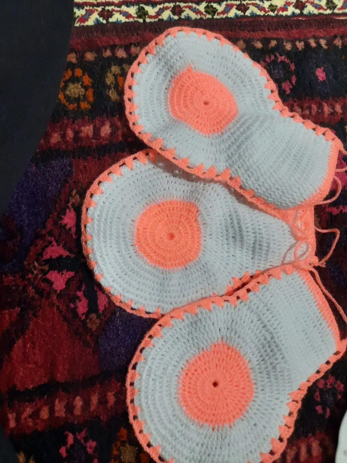 لیف|لوازم حمام|شیروان (خراسان), |دیوار