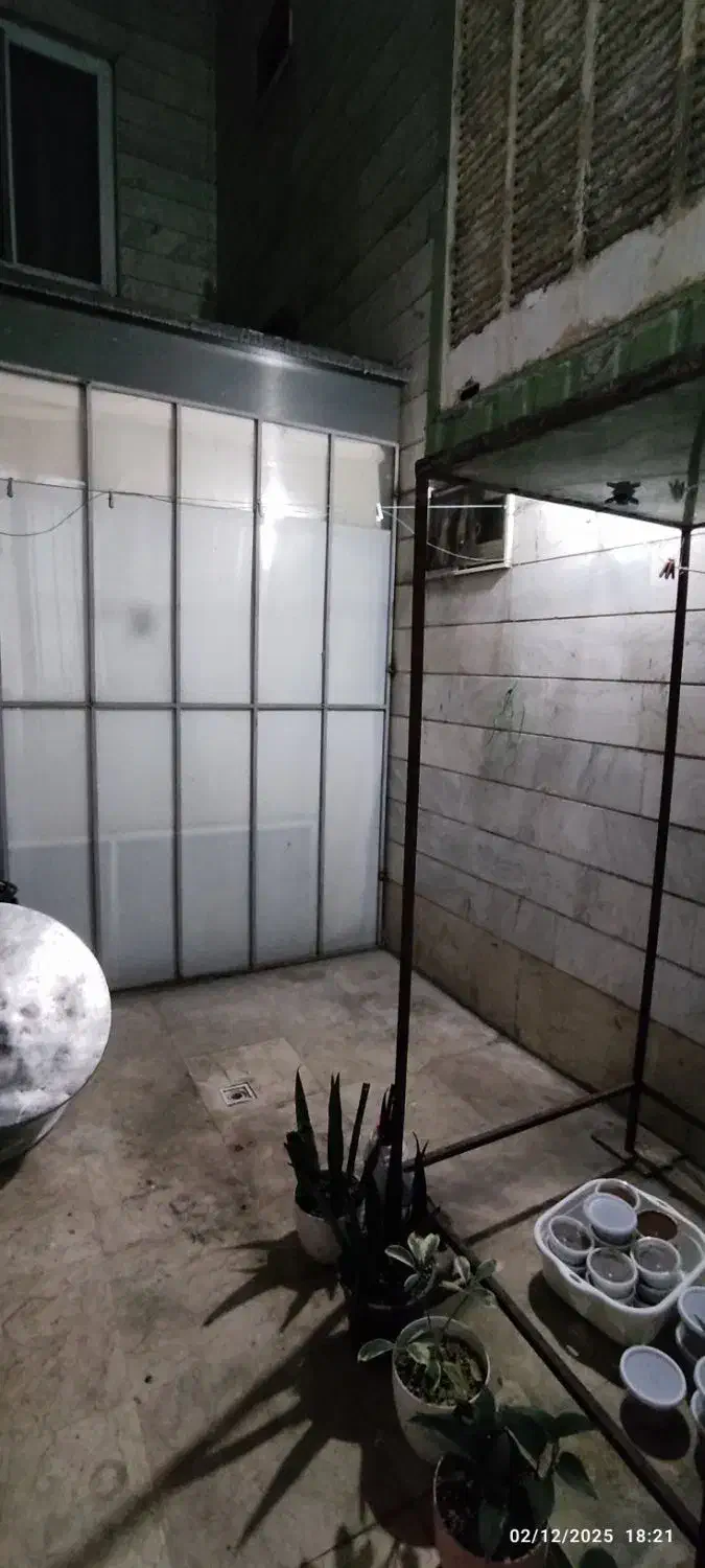 اپارتمان۸۵ متر ۲خواب فول در بهترین لوکیشن