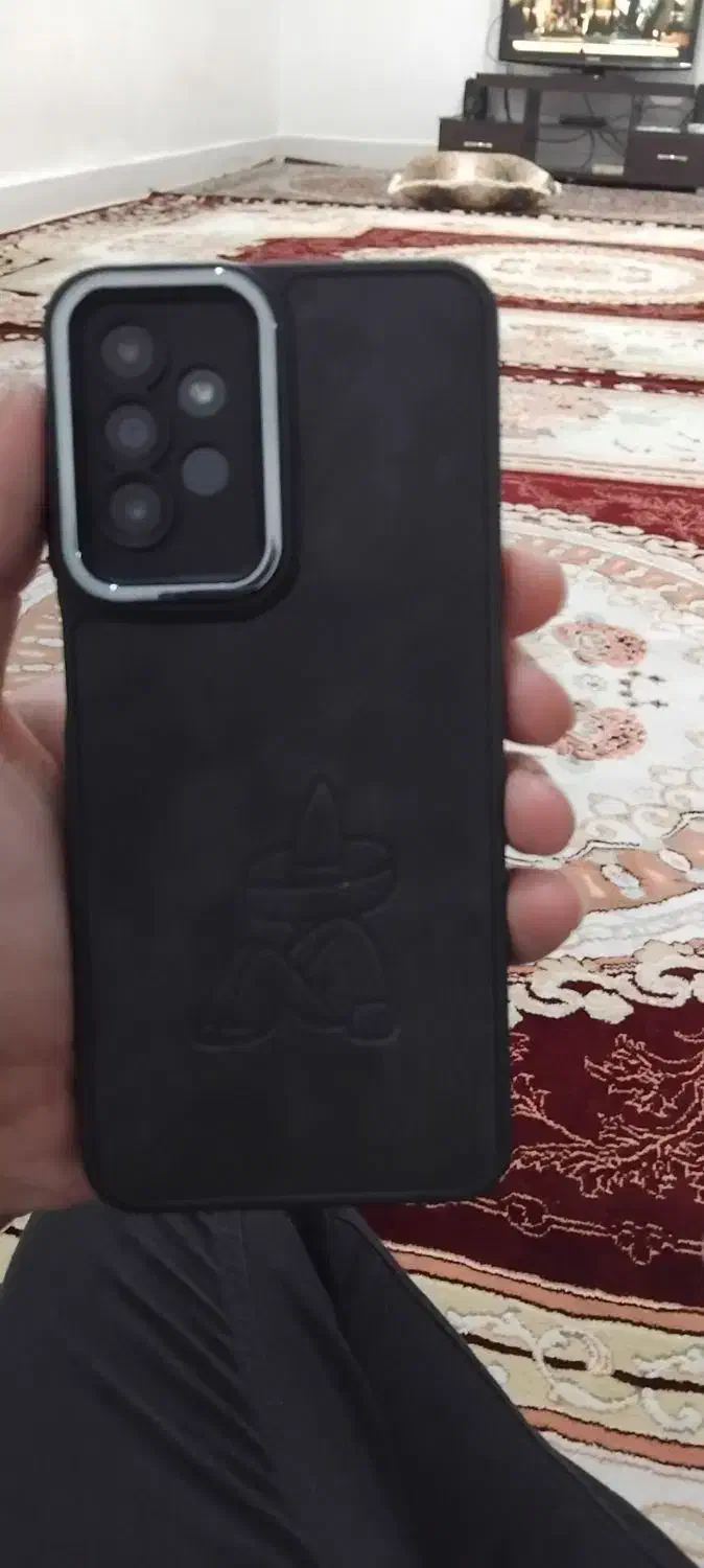 a04s|موبایل|دورود, |دیوار