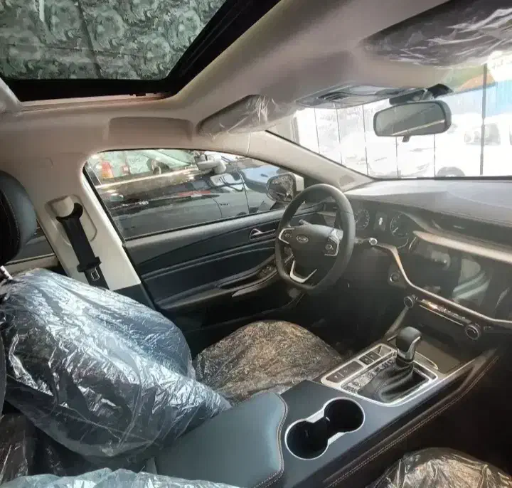 آریزو ۵ /آریزو ۶ /آریزو ۸ مدل ۱۴۰۴ تحویل روز|خودرو سواری و وانت|تهران, ستارخان|دیوار