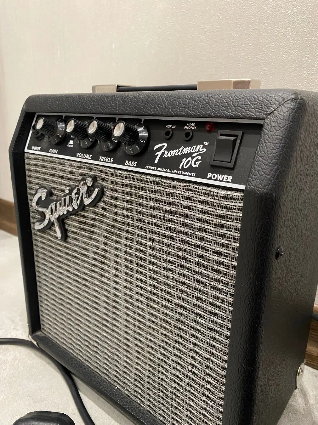 گیتار الکتریک|گیتار، بیس، امپلیفایر|شاهرود, |دیوار