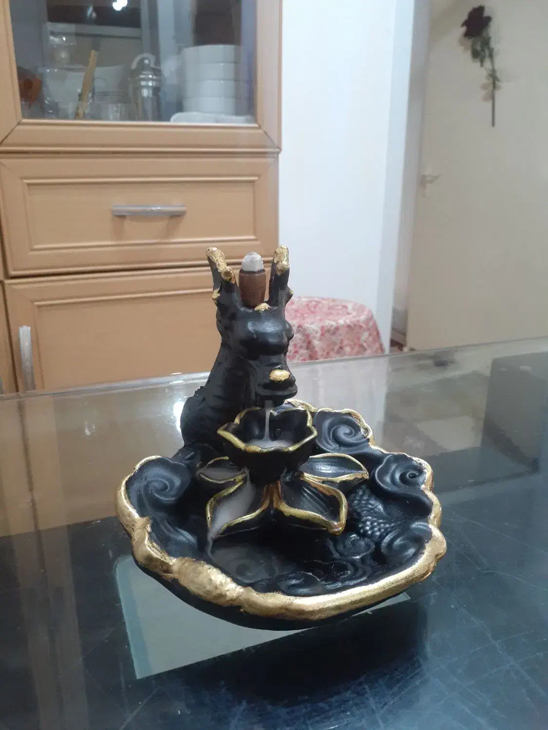 وسایل دکوری وتزیینی|صنایع دستی و سایر لوازم تزئینی|بندر انزلی, آذربایجان|دیوار