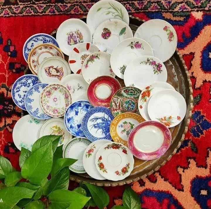 دعای برای گشایش رزق وروزی|خدمات پذیرایی، مراسم|ری, عباسآباد|دیوار