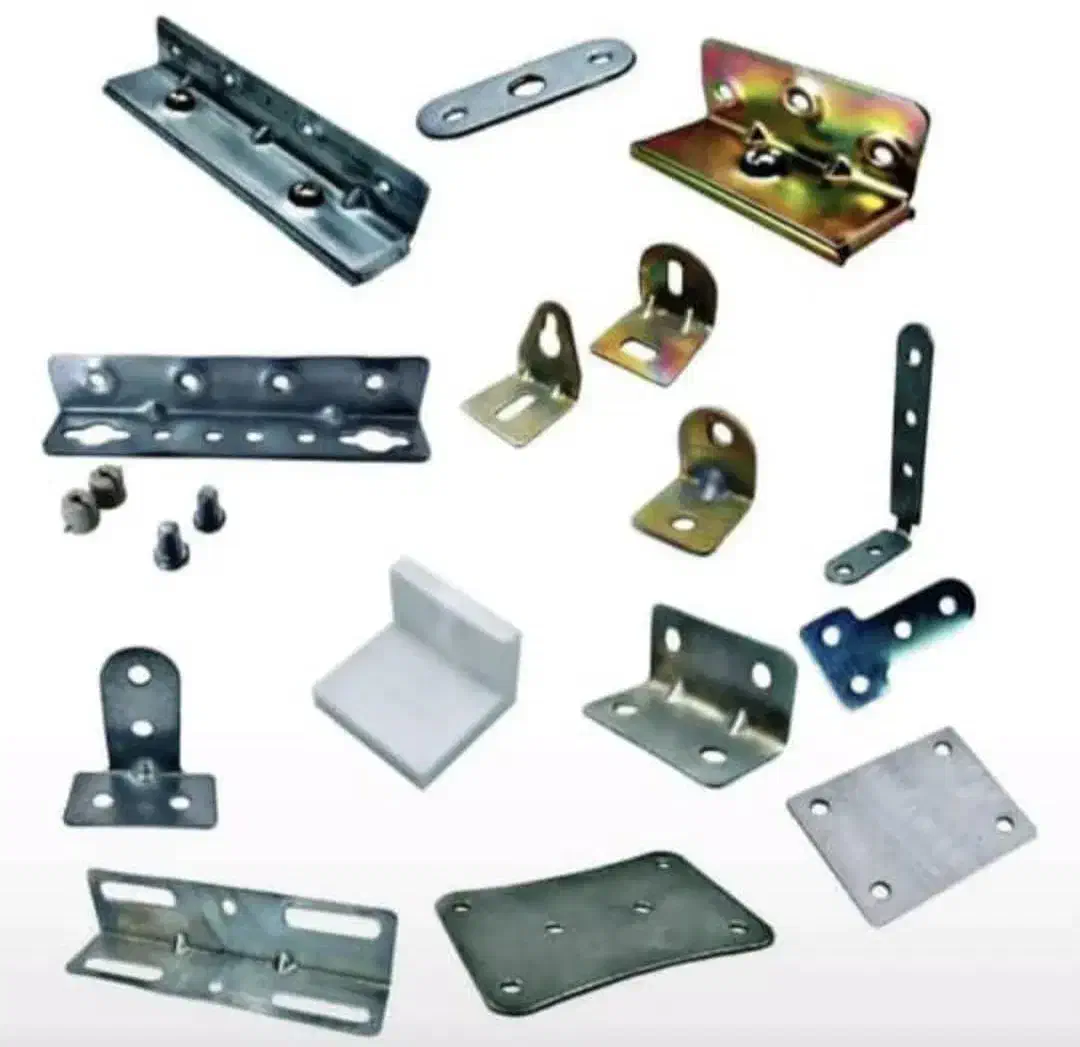 تعمیرات کابینت کمد دراور بازسازی نوسازی ....|خدمات پیشه و مهارت|تهران, دریاچه شهدای خلیج فارس|دیوار