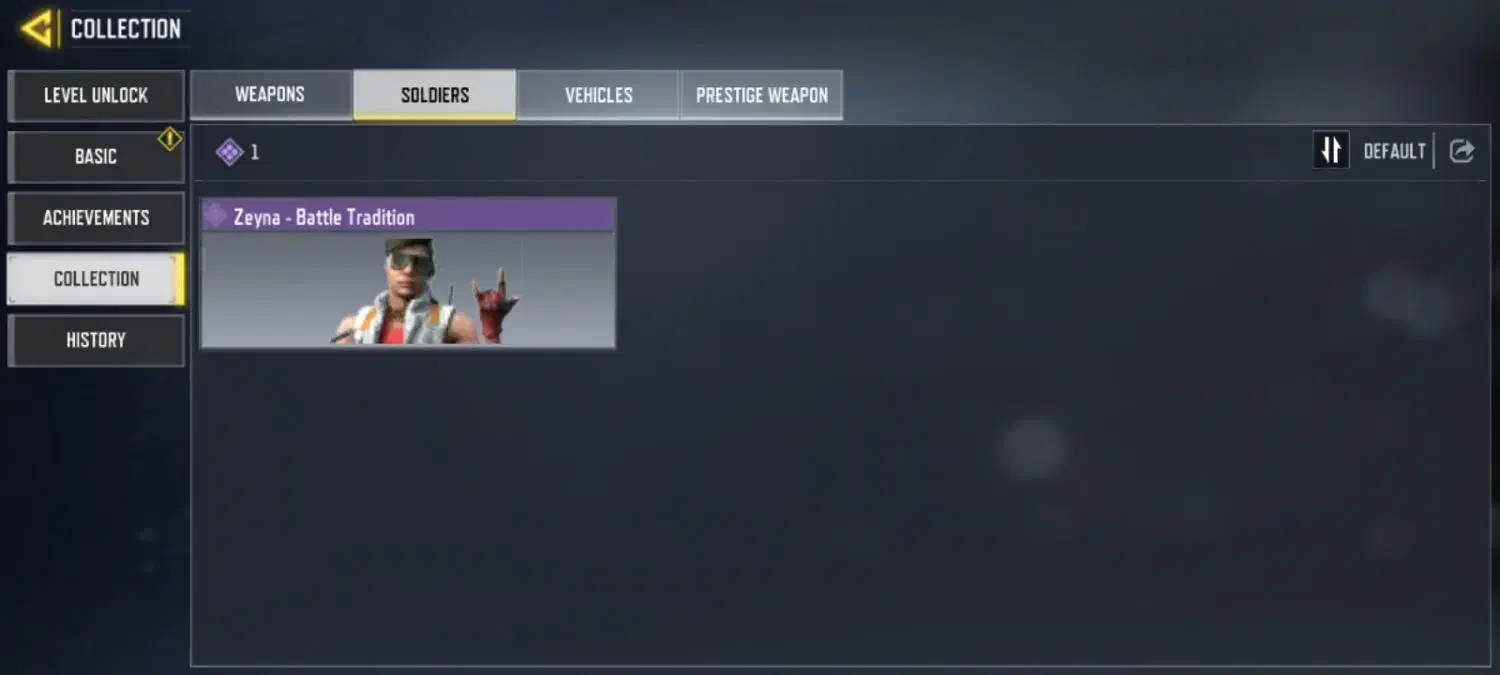 اکانت کالاف|کنسول، بازی ویدئویی و آنلاین|بروجرد, |دیوار