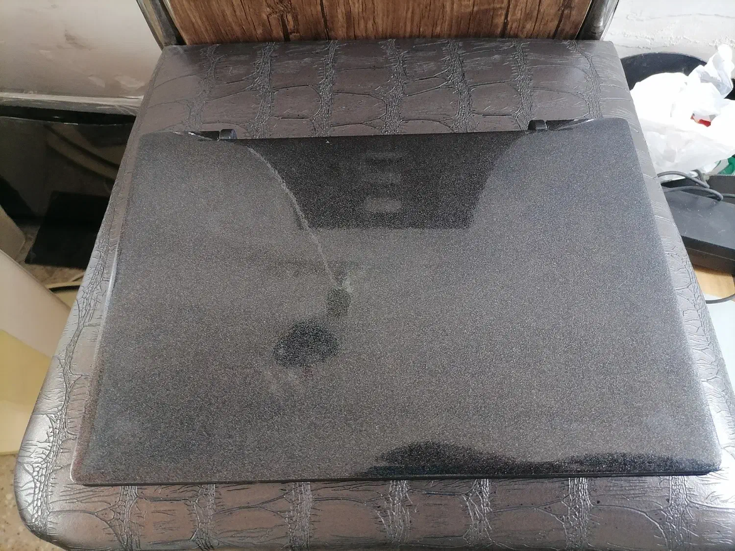 دو عدد لپ تاپ i5 نسل 5 و نسل 11|رایانه همراه|مهاباد (آذربایجان غربی), |دیوار