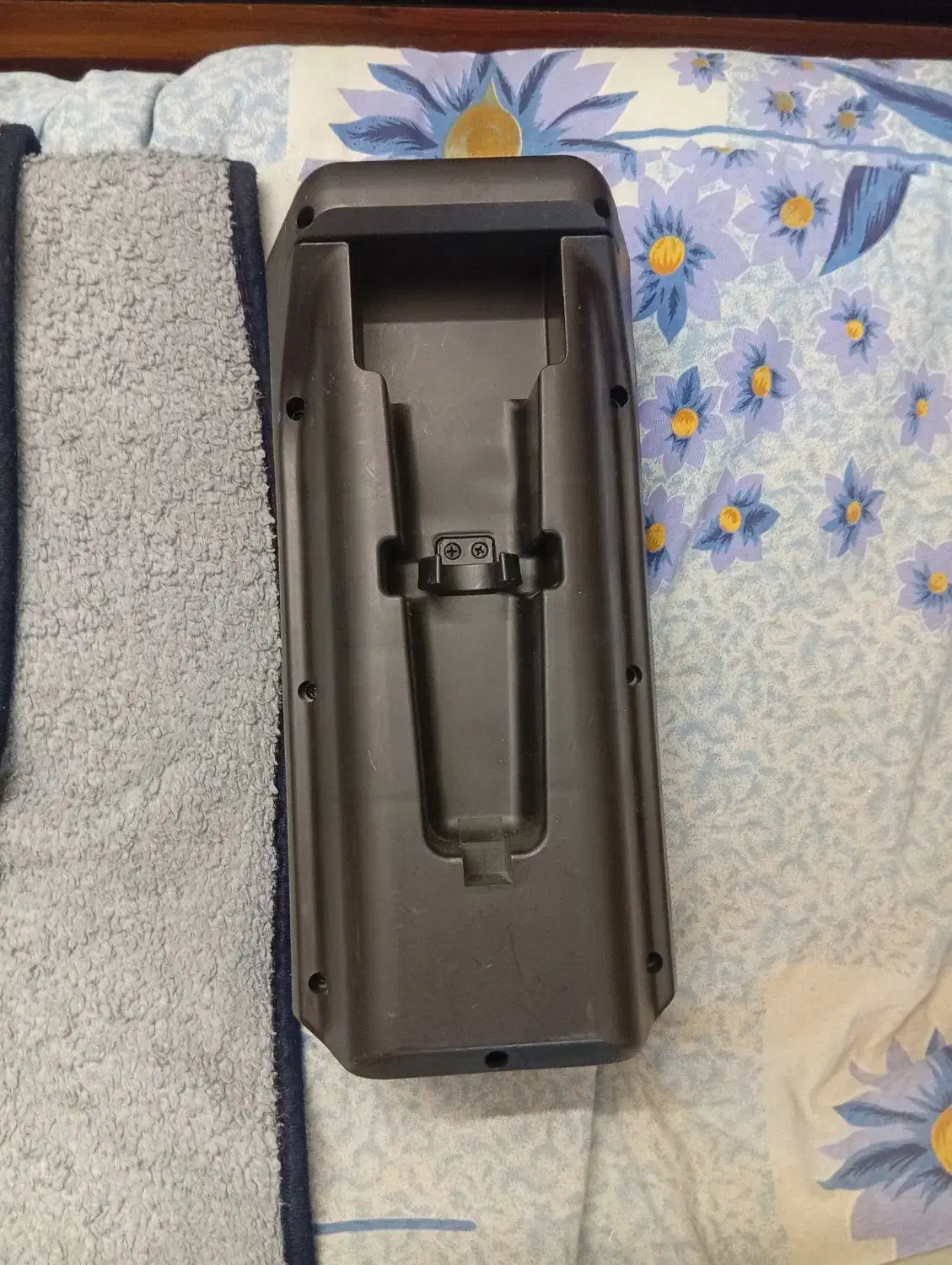 اسپیکر بلوتوثی|پخش‌کننده همراه|گرگان, |دیوار