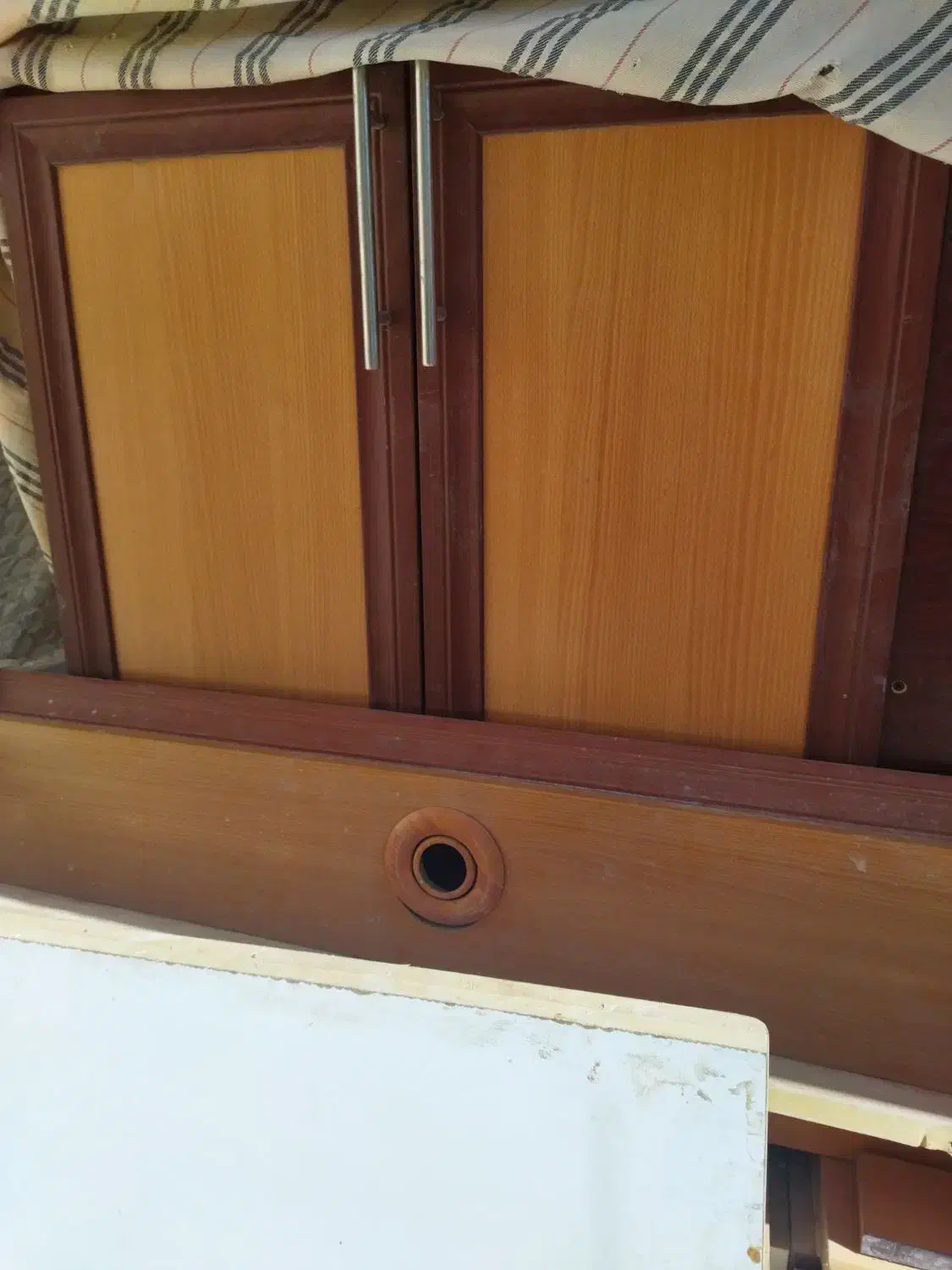 وسایل اشپزخانه|مصالح و تجهیزات ساختمان|شهرضا, |دیوار