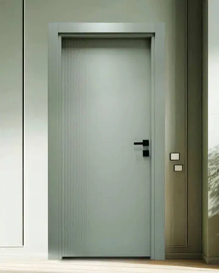 درب اپکس طرح رطوبت آب کد 520|مصالح و تجهیزات ساختمان|فردیس, سپید دشت|دیوار