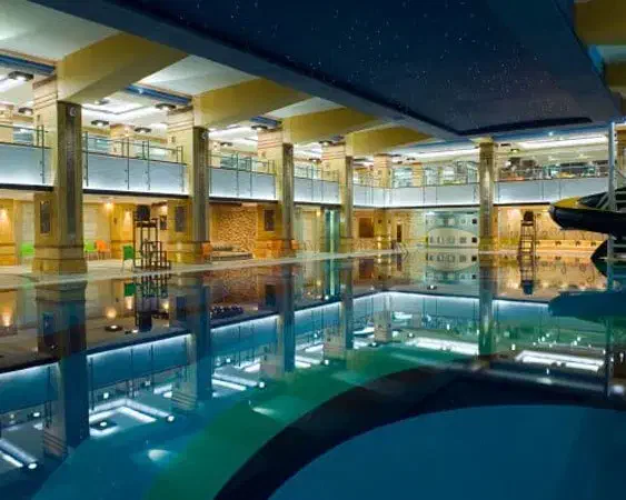 فروش کارت استخر صدرا|بلیت مسابقه‌ها و مکان‌های ورزشی|تبریز, |دیوار