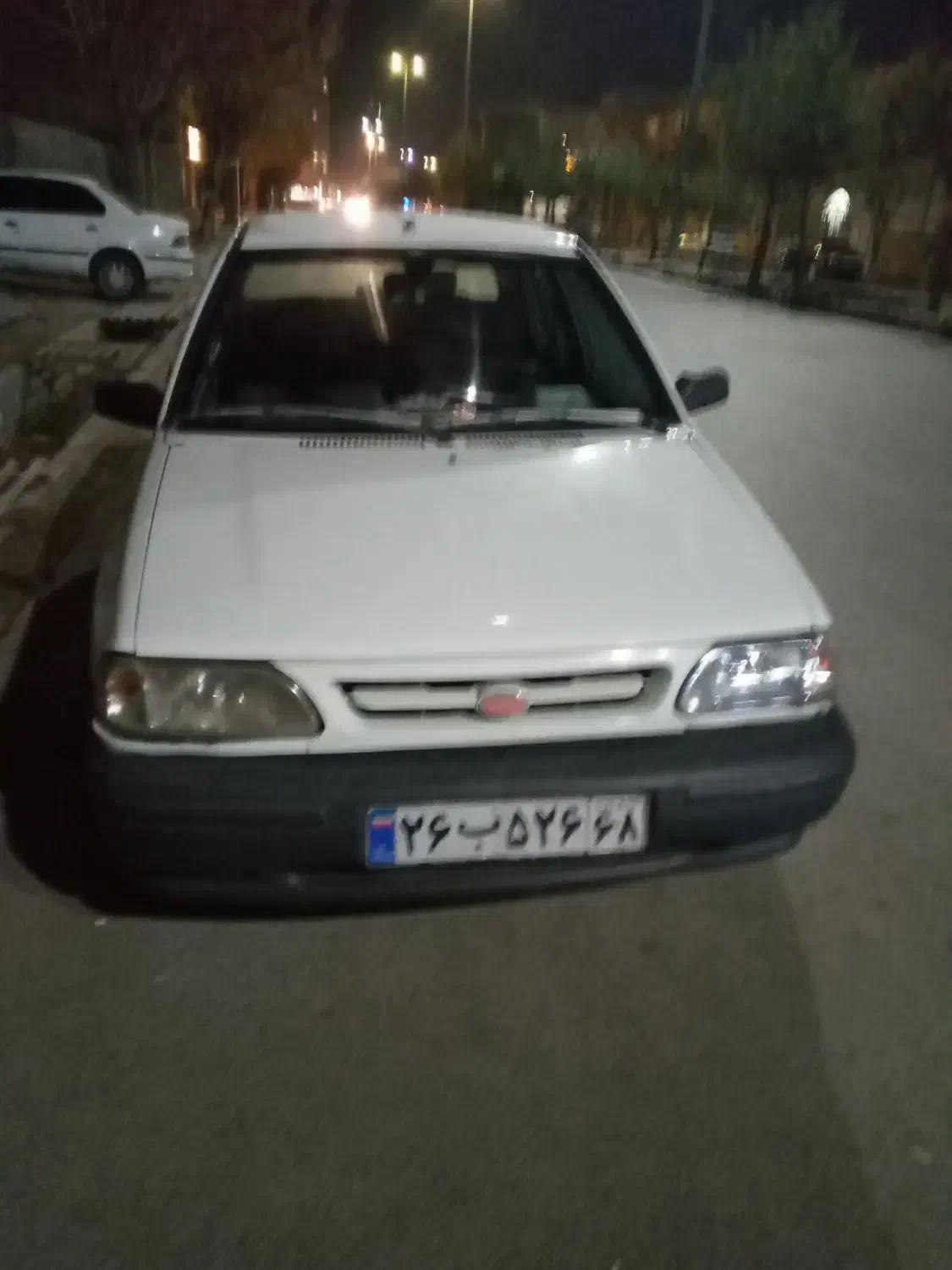 دربستی تمام روستاها وشهرهای اطراف خلخال وحومه|خدمات حمل و نقل|خلخال, |دیوار