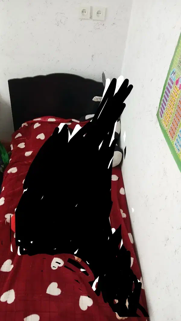 تشک تخت|تشک تختخواب|ساری, |دیوار