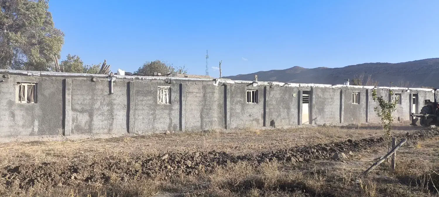 شراکت وسرمایه گذاری|حیوانات مزرعه|حمیل, |دیوار