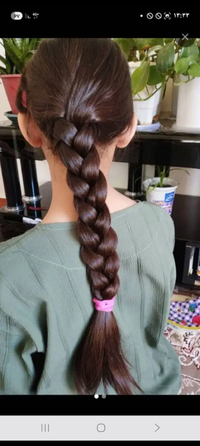 جشنواره کوتاهی و فروش مو|آرایشی، بهداشتی، درمانی|محمدشهر, همایون ویلا|دیوار