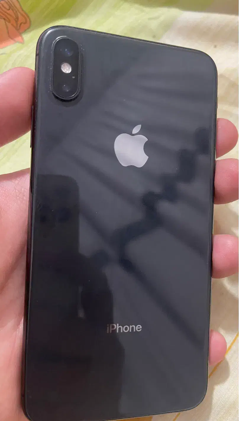 Xsmax512|موبایل|تهران, جردن|دیوار