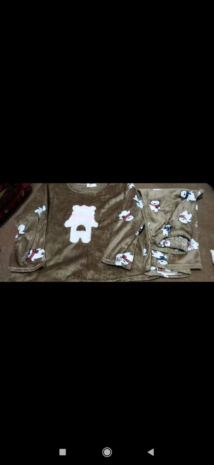 مانتو ولباس مجلسی|لباس|شاهرود, |دیوار