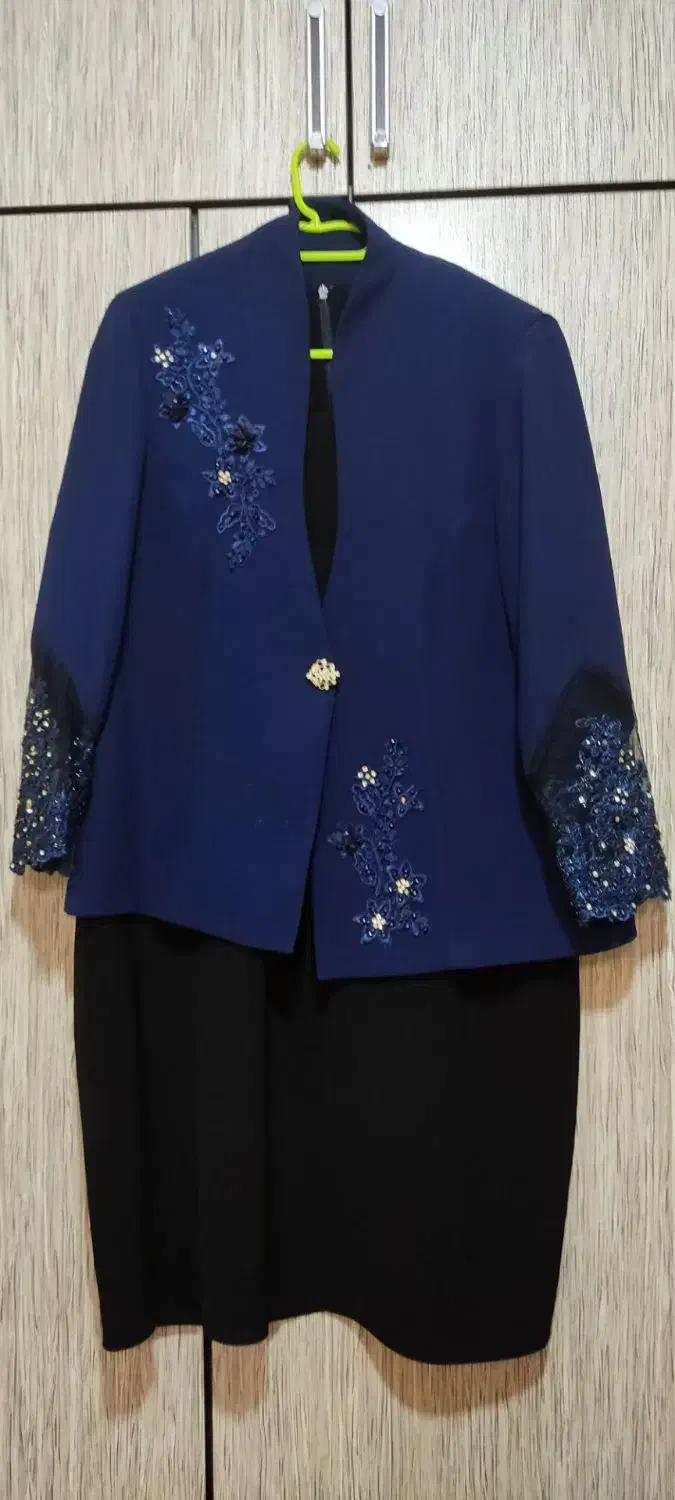 ِلباس مجلسی|لباس|برخوار, |دیوار