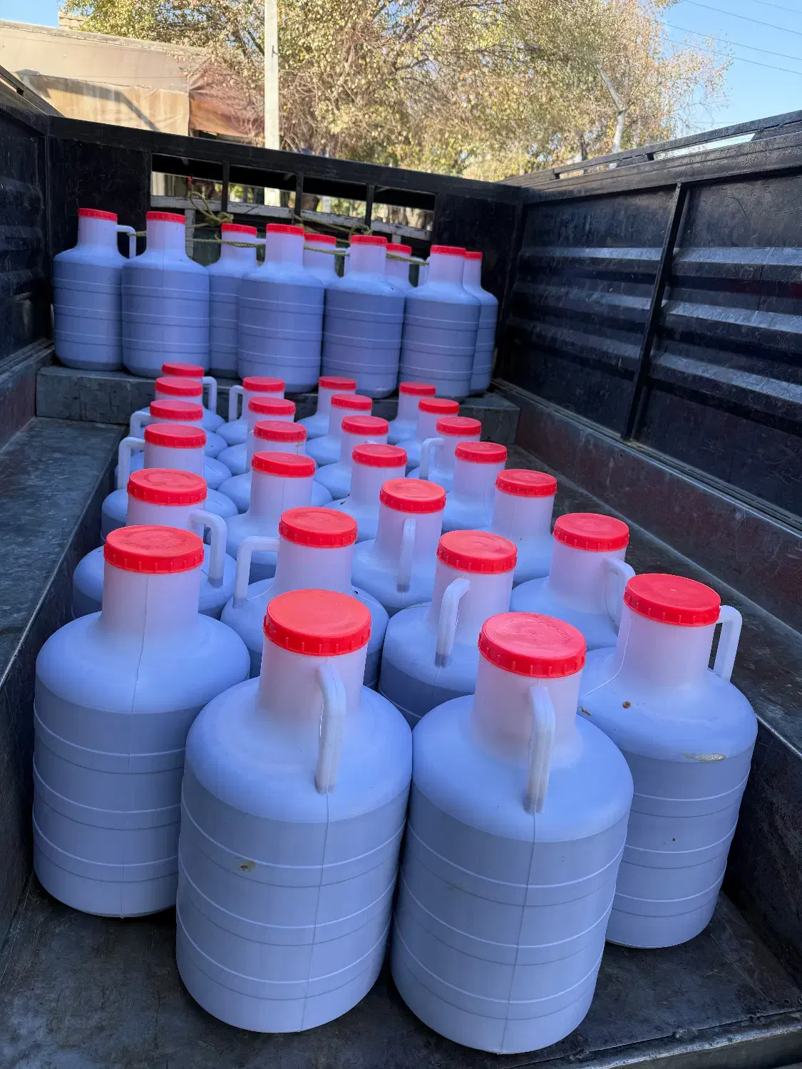 شیره خرما|خوردنی و آشامیدنی|اصفهان, سرشبادران|دیوار