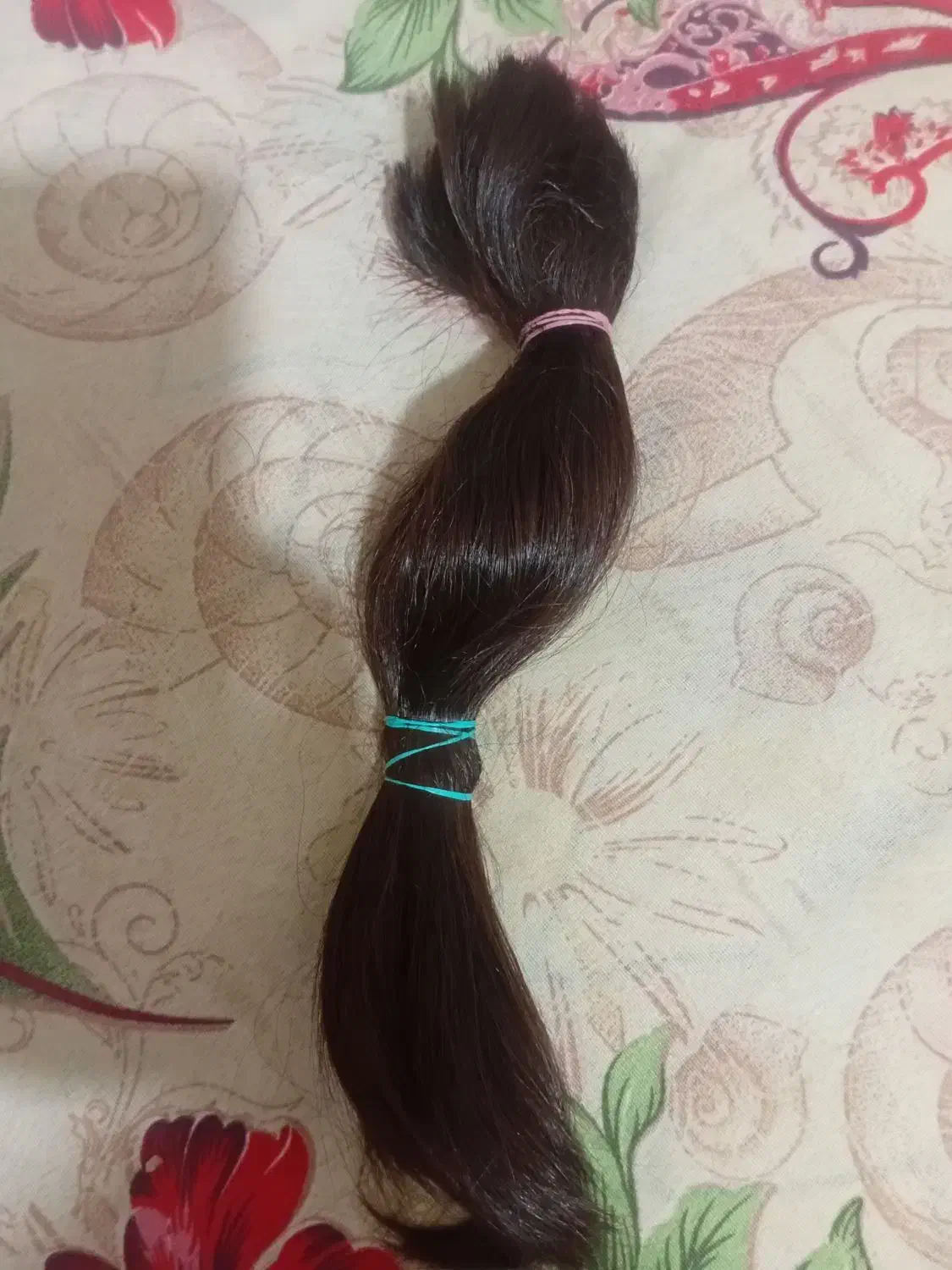 موی طبیعی|آرایشی، بهداشتی، درمانی|اسفراین, |دیوار