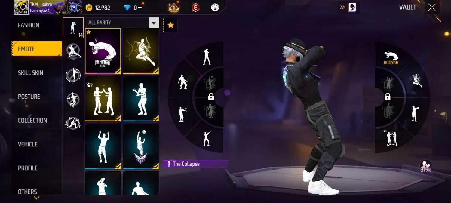 فروش اکانت بازی|کنسول، بازی ویدئویی و آنلاین|بندر ترکمن, |دیوار