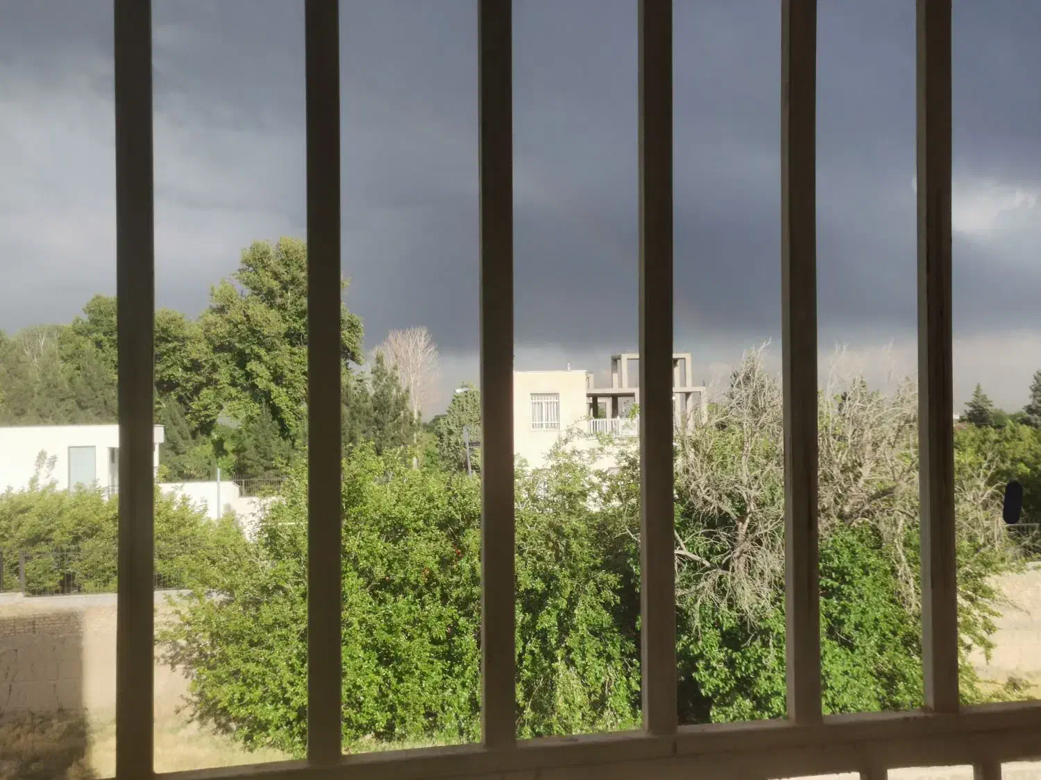 اجاره فوری سوئیت تمیز از 600 هزار تومان|اجارهٔ کوتاه‌مدت آپارتمان و سوئیت|فردیس, فردیس|دیوار