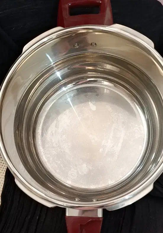 زودپز|اجاق گاز و لوازم برقی پخت‌وپز|ارومیه, |دیوار