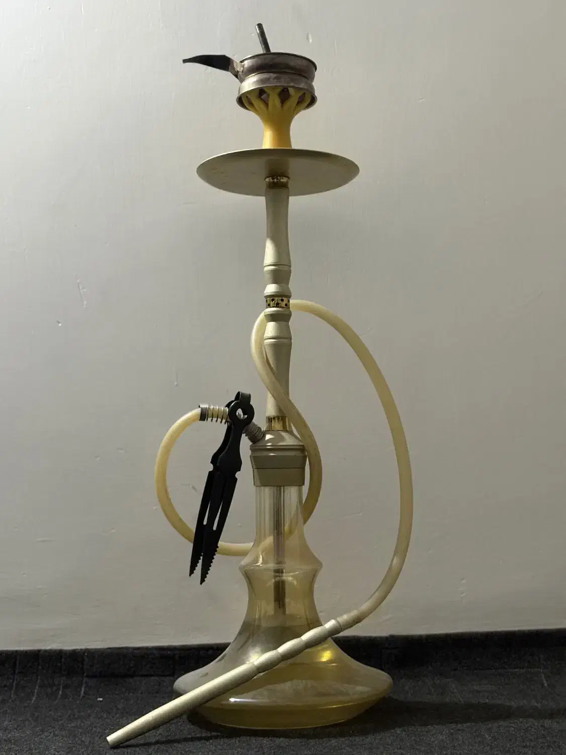 ...|کلکسیون و سرگرمی|اسلامآباد غرب, |دیوار