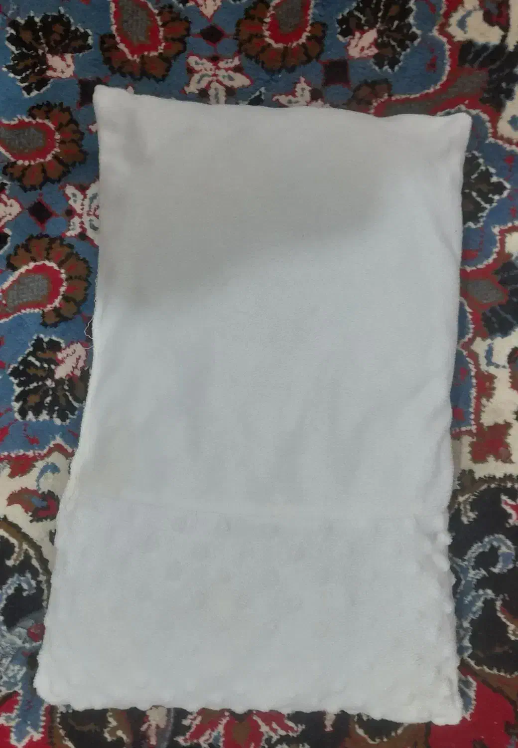 ۵تیکه|رختخواب، بالش، پتو|بیرجند, |دیوار