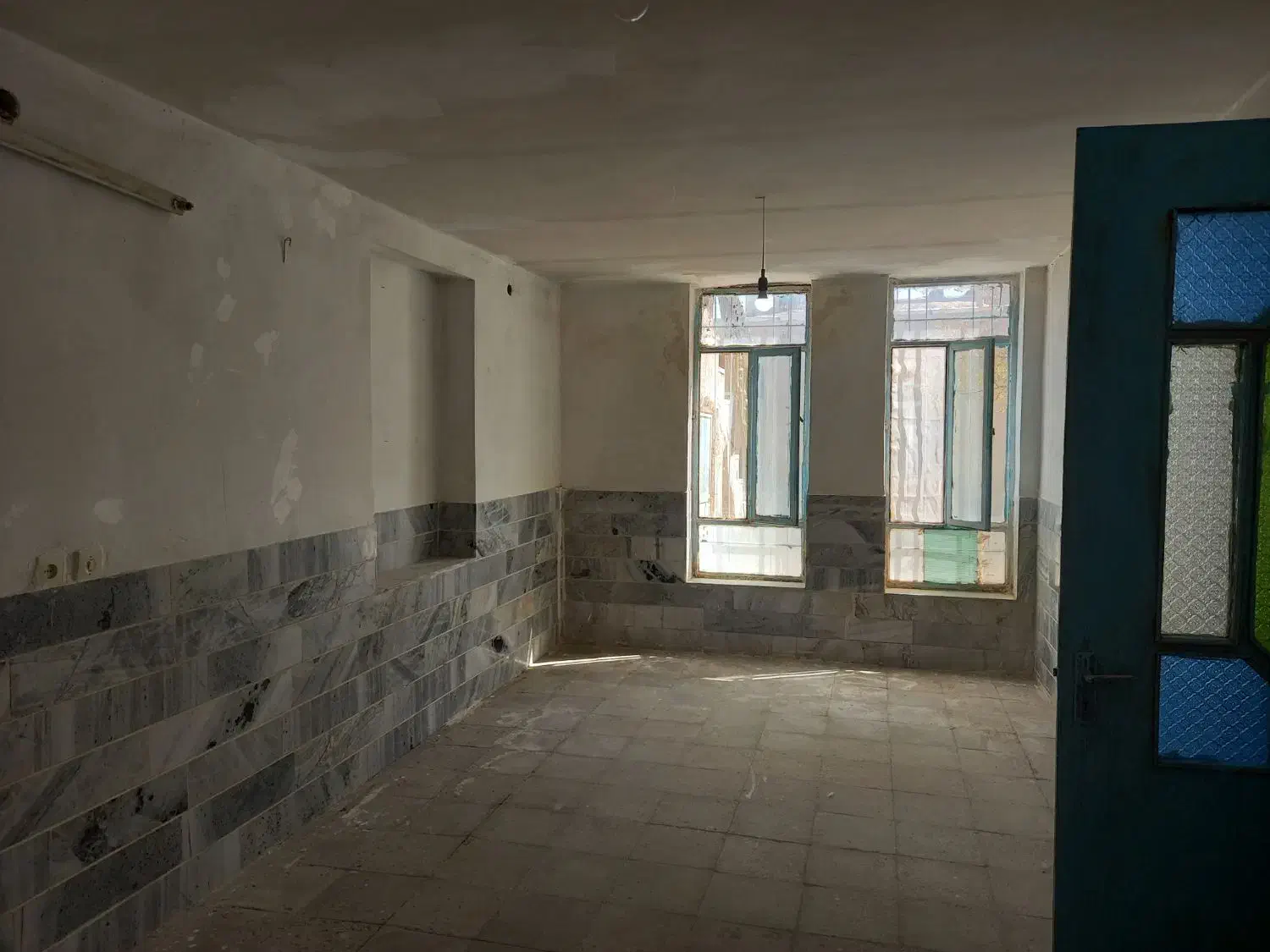 ویلایی رهن واجاره دربست خیابان کارگران ۱۵|اجارهٔ خانه و ویلا|بیرجند, |دیوار