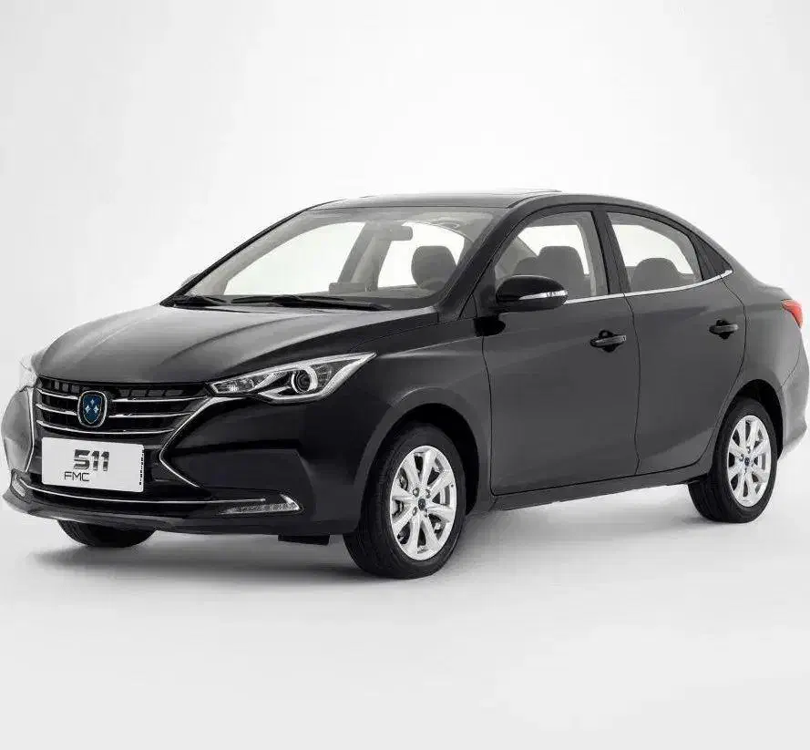 فردا ۵۱۱|خودرو سواری و وانت|همدان, |دیوار