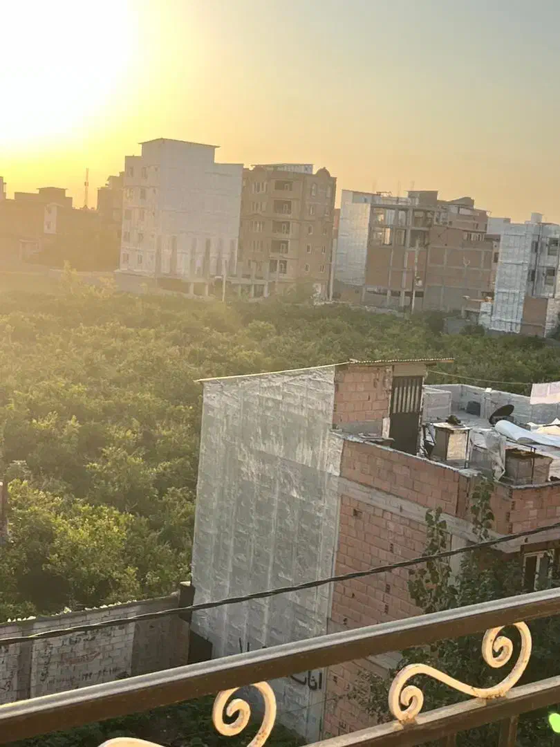 رهن ارتمان در جوادیه|اجارهٔ آپارتمان|ساری, |دیوار