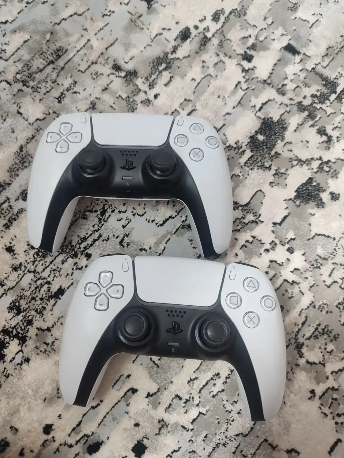 پی اس فایو|کنسول، بازی ویدئویی و آنلاین|اصفهان, ملک‌شهر|دیوار