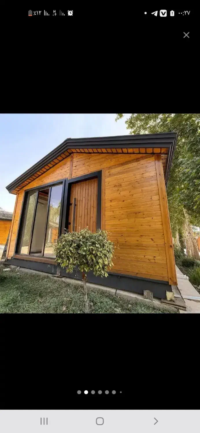 نجارماهر|خدمات پیشه و مهارت|چهارباغ, |دیوار