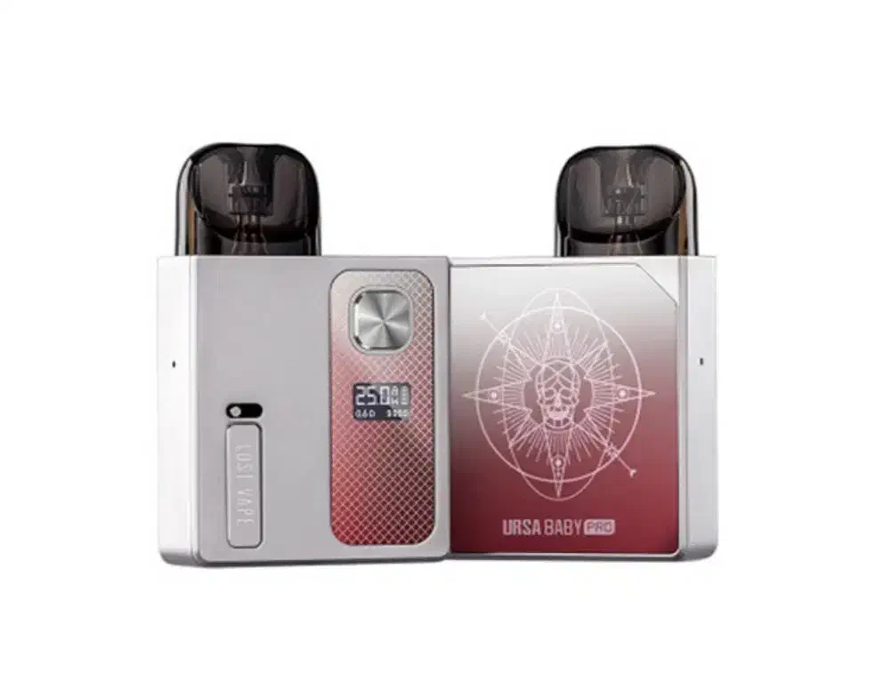 فروش پاد دائمی|زیورآلات و اکسسوری|آباده, |دیوار