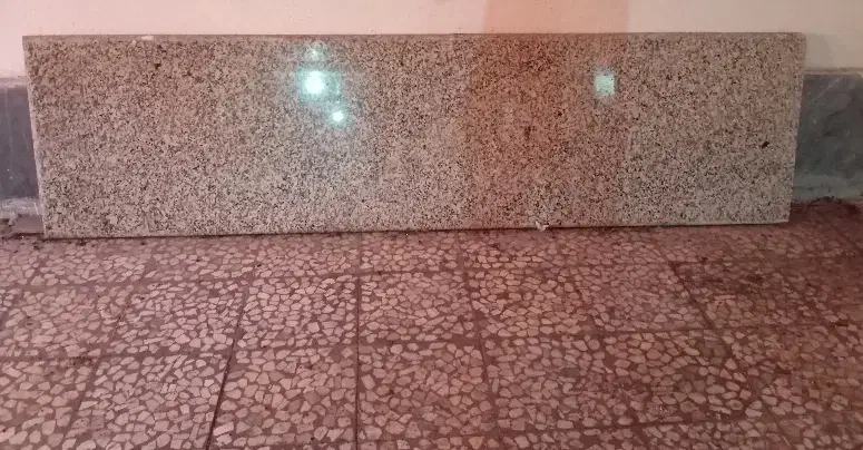 سنگ|مصالح و تجهیزات ساختمان|رشت, اسماعیل آباد|دیوار