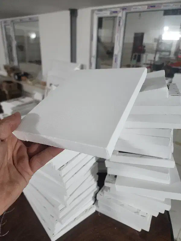 بوم نقاشی اقتصادی|لوازم التحریر|همدان, |دیوار