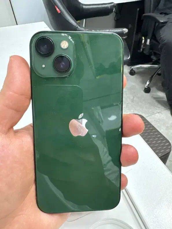 iphone 13 normal|موبایل|تهران, ستارخان|دیوار