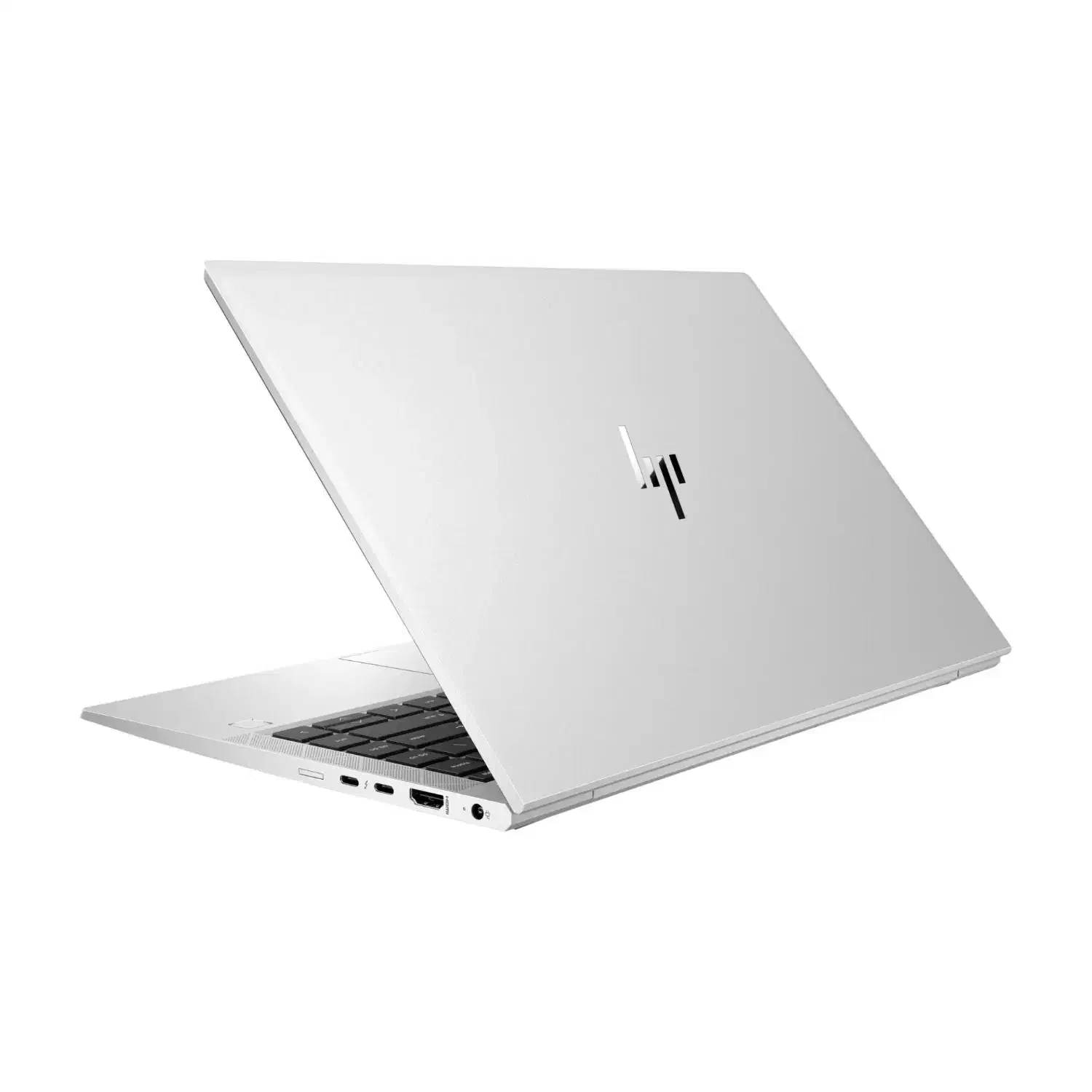 لپتاپ HP EliteBook 840 G7 Touch|رایانه همراه|دورود, |دیوار
