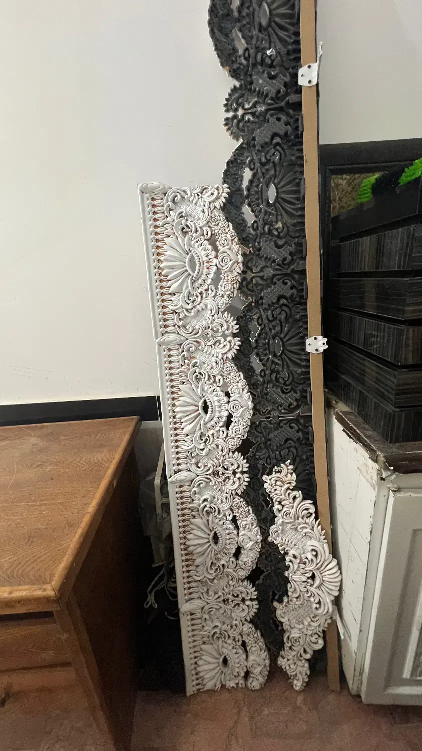 کتیبه سه متری|پرده، رانر، رومیزی|مریوان, |دیوار